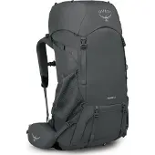 Osprey Rook 50 Ryggsäck