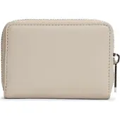 Tommy Hilfiger Tommy Jeans Essential Logo Zip Around Wallet