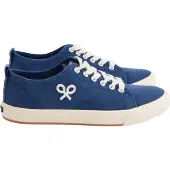 Silbon 1011602267 Classic Skor