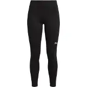 Under Armour Coldgear Leggings