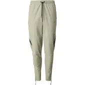 Nike Tech Shori Knit Track Pants, grå