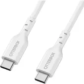 Otterbox Mobiltelefon Kabel [1x USB-C - 1x USB-C] 2.00 m USB-C