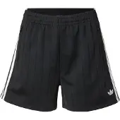Adidas Originals Pinstripe Firebird Shorts