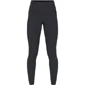 Under Armour Vanish Elite Leggings