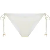 LASCANA Bikiniunderdel 'Mix-Kini' kräm