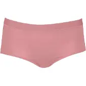 SugarShape Hipster mauve