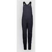 POC Motion Dungaree Pants uranium black, XL