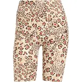 Adidas x Farm Rio Cykelshorts, storlek Large