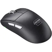 Cherry M68 Pro Mus