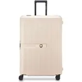 Delsey Vauban 76cm 91l Trolleyväska