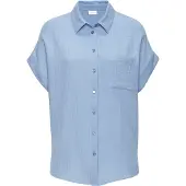 Beach time Blus opal