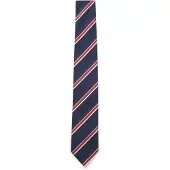 BOSS 50566648 Slips