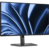 Dell P2726he 27´´ Fhd Ips Lcd 100hz Gaming-skärm