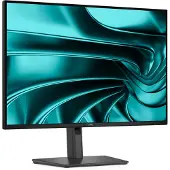 Dell P2426e 24´´ Wuxga Ips Lcd 100hz Gaming-skärm