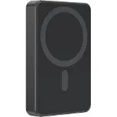 Gembird Pb10-wpc15m-01 Powerbank