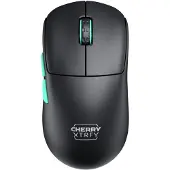 Cherry M68 Trådlös Mus