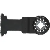 Makita Skär för planskärning TMA088; BIM; 45x45 mm; 5 st.