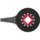 Bosch Pro All Sc Multiverktygsblad 4x12 Mm