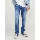 Jack & Jones Mike Original Jos 411 Jeans