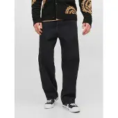 Jack & Jones Alex Original Loose Fit 306 Jeans