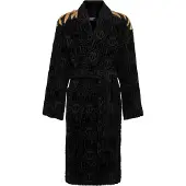 Philipp Plein Badrock Eagle