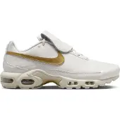 Nike Air Max Plus TNPO Sneakers