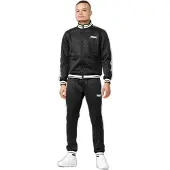 Lonsdale Ashwell Träningsdräkt