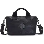 Kipling Kala Mini Axelväska