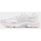 Asics GEL-CUMULUS 16 Junior, vit