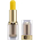 Dolce&Gabbana Lemon Booster Balm Läppbalsam 3 g 0
