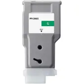 Generico Ci-pfi206g(pg) Kompatibla Bläckpatroner