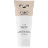 Byphasse Ansiktsmask - BYPHASSE - Renoverande - 150 ml - Parabenfri - Alla hudtyper