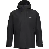 Jack Wolfskin Flextrail 2l Jacka