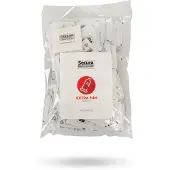 Secura Extra Fun Kondomer 100 Enheter