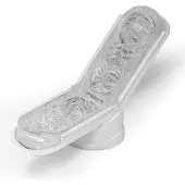 Tenga Flip Zero - masturbator - vit