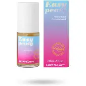 Love to love - lugnande analgel (30 ml)