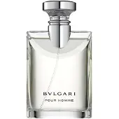 Bvlgari Pour Homme av For Men. Eau De Toilette Spray 1,7 Oz