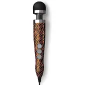 Doxy Die Cast 3 Tiger