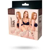 Dream Toys The Girl Next Door Tina