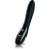 Mystim Electric Eric - elektrostimulerande vibrator
