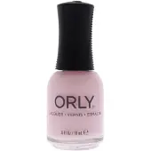 Orly Nagellack - 20693 konfetti frn fr kvinnor - 0,6 oz nagellack