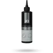 System Jo - vattenbaserat glidmedel för masturbator - 240ml