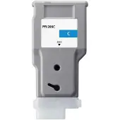 Generico Ci-pfi206cy(pg) Kompatibla Bläckpatroner
