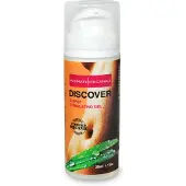 Intimate Earth Discover Stimuleringsserum för G-punkt 30 ml - Klar - Klar