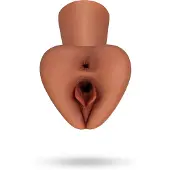 Vuxen PDXPlus Pick Your Pleasure Bro