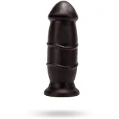 Vuxen X-Men Anaalitappi Extra Large Anal Plug