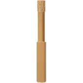 Tivoly Diamantborr Dry Technic HD; 10x35/80 mm
