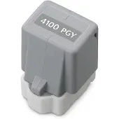 Generico Ci-pfi4100phgy(pg) Kompatibla Bläckpatroner