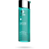 Swede Senze Massageolja 150 ml