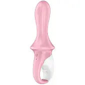 Satisfyer - Air Pump Booty 5+
